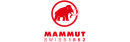 Mammut