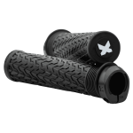 S-Trix CF Griffe