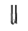 Blackline Edge Federgabel