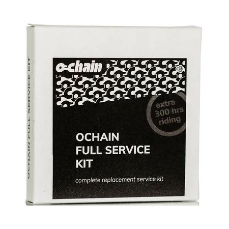 Service Kit