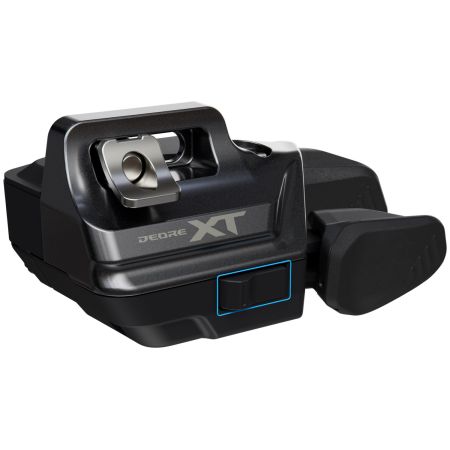 XT SW-M8250-IR Di2 Schalthebel