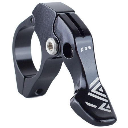 Puget 2x Remote Hebel