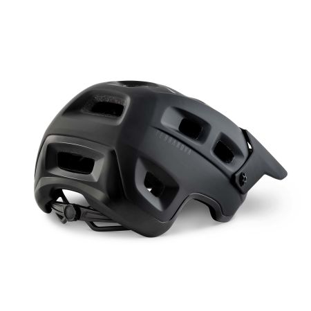 Terranova Mips Helm