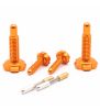 Root-Lever Pro CPA &amp; EPA Schrauben Set