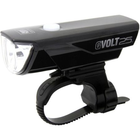 GVolt25 / Rapid Micro G Leuchten Set