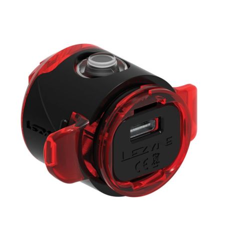 Femto USB-C Drive