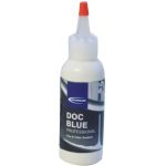 Doc Blue Professional Dichtmittel 60ml