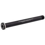 Rock Shox Steckachse