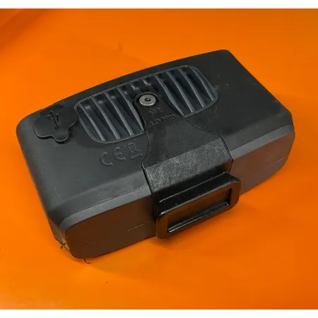 Portal QR Adapter