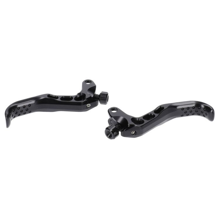 SH Bremshebel Set - passend für Shimano