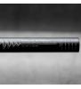 Aluminium Lenker
