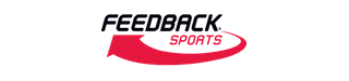 Feedback Sports