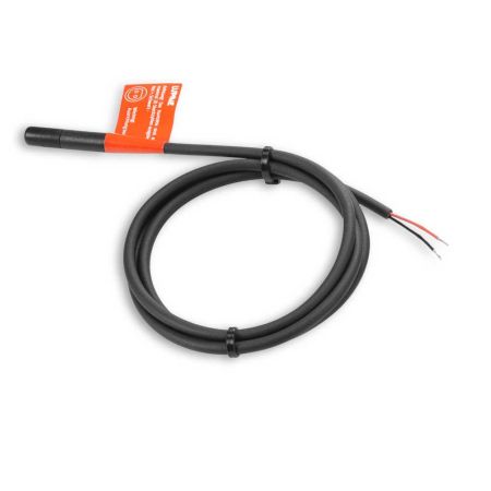 Lichtkabel für E-Bikes (2.0)