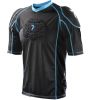 Flex Suit Protektorenshirt
