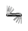 EDC Lite Tool