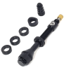 Hi Flow No Clog V2 Tubeless Ventil Paar
