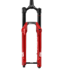 Lyrik Ultimate Charger 3.2 RC2 B1 Federgabel 2027