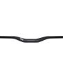 FORM Carbon 35 Lenker