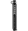 Pocket Drive Pro Minipumpe