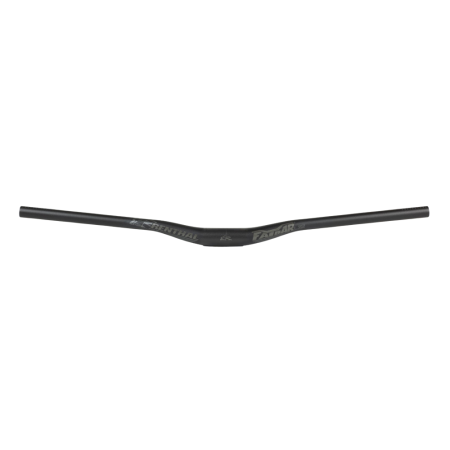 V3 Fatbar Lite35 Lenker