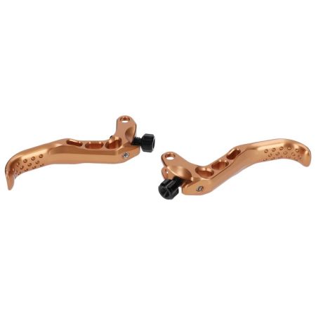 SH Bremshebel Set - passend für Shimano