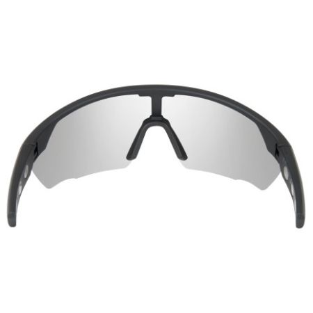 Magneto 3 Unisex Sportbrille