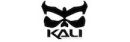 Kali Protectives