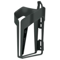 Velocage Flaschenhalter