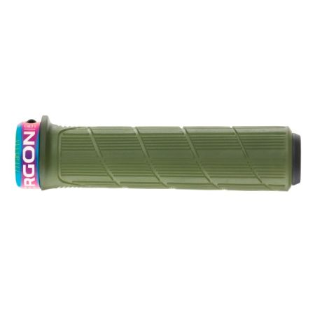 GD1 Evo Factory Griffe