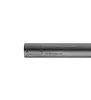 Jarvis Aluminium Lenker