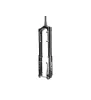 Blackline Edge Federgabel