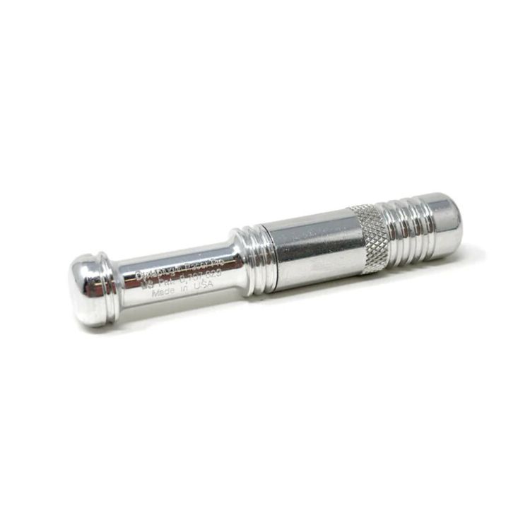 Micro Racer Tubeless Flickset