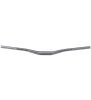 OSX Special Edition Lenker