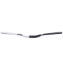 A25 Aluminium Lenker