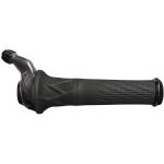 XX1 Eagle Gripshift Drehschalthebel