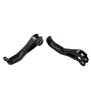 SRAM Bremshebel Set