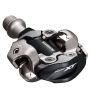 Deore XT PD-M8100 Race Klickpedale