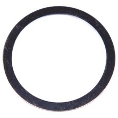 Topcap Spacer