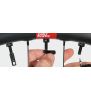 Chris King MK2 Tubeless Ventil Paar