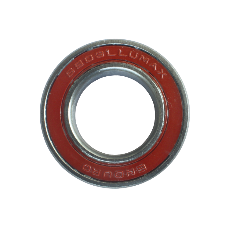 6903 MAX Rillenkugellager