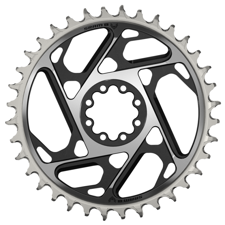XX SL Eagle Transmission Kettenblatt