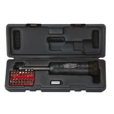 Xpert Drehmomentschlüssel 1-5 Nm