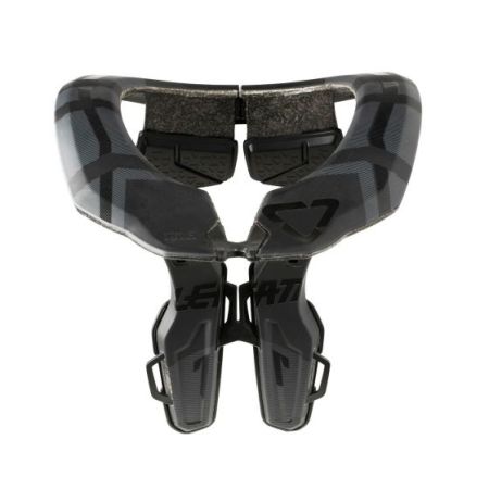 DBX 3.5 Neck Brace Nackenschutz