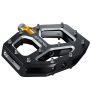 Saint PD-M828 Pedale