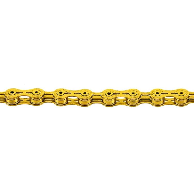 X11SL Ti-N Kette