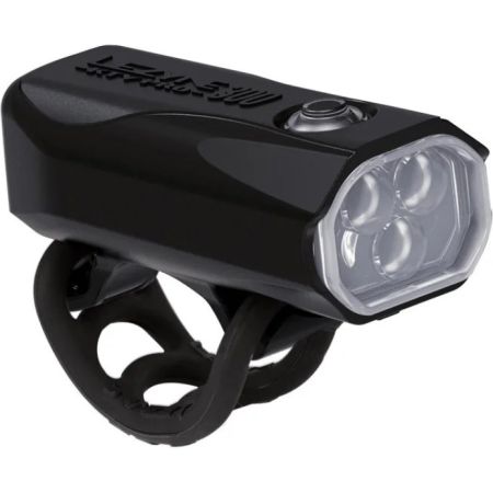 KTV Drive Pro 300+