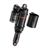 Super Deluxe Ultimate RC2T D1 Dämpfer 2027