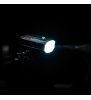 Fusion Drive 500+