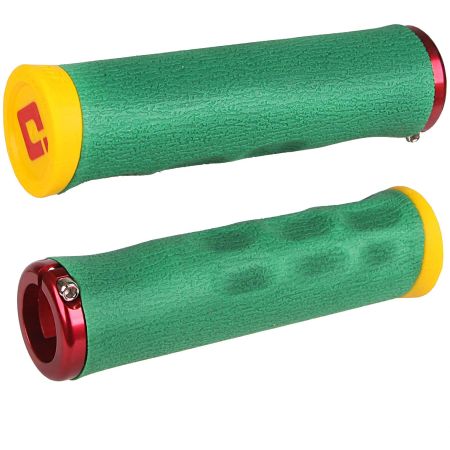 F-1 Series Dread Lock V2.1 Griffe