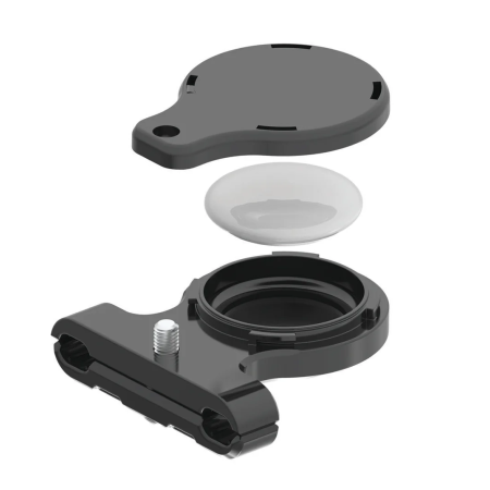 Matrix Saddle Tagger